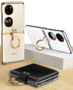 huawei p50 pocket kilif zore yuzuklu kipta kapak huawei p50 pocket gkk 228860 22 b.jpg