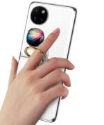 huawei p50 pocket kilif zore yuzuklu kipta kapak huawei p50 pocket gkk 228862 22 b.jpg