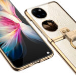 huawei p50 pocket kilif zore yuzuklu kipta kapak huawei p50 pocket gkk 228863 22 b.jpg