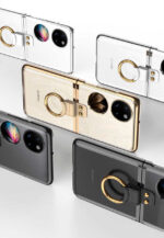 huawei p50 pocket kilif zore yuzuklu kipta kapak huawei p50 pocket gkk 228866 22 b.jpg