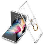 huawei p50 pocket kilif zore yuzuklu kipta kapak huawei p50 pocket gkk 228867 22 b.jpg