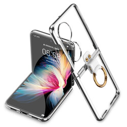 huawei p50 pocket kilif zore yuzuklu kipta kapak huawei p50 pocket gkk 228868 22 k.jpg