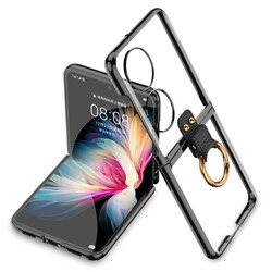 huawei p50 pocket kilif zore yuzuklu kipta kapak huawei p50 pocket gkk 228869 22 k.jpg