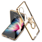 huawei p50 pocket kilif zore yuzuklu kipta kapak huawei p50 pocket gkk 228870 22 b.jpg