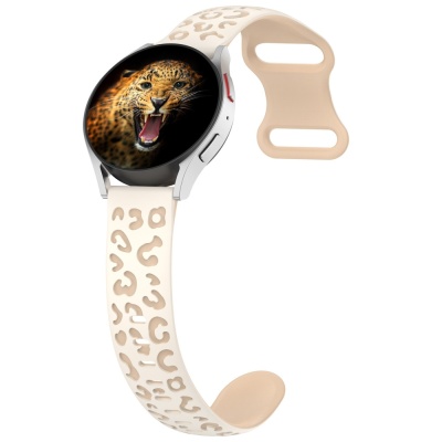 huawei watch gt 3 42mm zore krd 140 20mm silikon kordon strap kayis huawei watch gt 3 42mm zore 544547 42 k.jpg