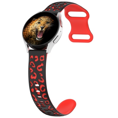 huawei watch gt 3 42mm zore krd 140 20mm silikon kordon strap kayis huawei watch gt 3 42mm zore 544553 42 k.jpg