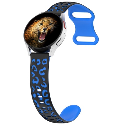 huawei watch gt 3 42mm zore krd 140 20mm silikon kordon strap kayis huawei watch gt 3 42mm zore 544555 42 k.jpg