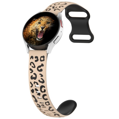 huawei watch gt 3 42mm zore krd 140 20mm silikon kordon strap kayis huawei watch gt 3 42mm zore 544558 42 k.jpg