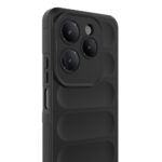 infinix hot 40 kilif esnek tpu oyuklu arka yuzey tasarimli zore etnik silikon kapak hot 40 zore 438129 36 b.jpg
