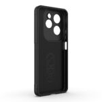 infinix hot 40 kilif esnek tpu oyuklu arka yuzey tasarimli zore etnik silikon kapak hot 40 zore 438130 36 b.jpg