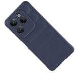 infinix hot 40 kilif esnek tpu oyuklu arka yuzey tasarimli zore etnik silikon kapak hot 40 zore 438134 36 b.jpg