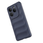 infinix hot 40 kilif esnek tpu oyuklu arka yuzey tasarimli zore etnik silikon kapak hot 40 zore 438135 36 b.jpg