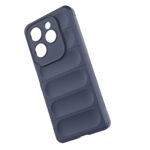 infinix hot 40 kilif esnek tpu oyuklu arka yuzey tasarimli zore etnik silikon kapak hot 40 zore 438136 36 b.jpg