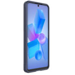 infinix hot 40 kilif esnek tpu oyuklu arka yuzey tasarimli zore etnik silikon kapak hot 40 zore 438137 36 b.jpg