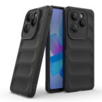 infinix hot 40 kilif esnek tpu oyuklu arka yuzey tasarimli zore etnik silikon kapak hot 40 zore 438138 36 b.jpg