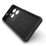 infinix hot 40 kilif esnek tpu oyuklu arka yuzey tasarimli zore etnik silikon kapak hot 40 zore 438139 36 b.jpg