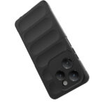infinix hot 40 kilif esnek tpu oyuklu arka yuzey tasarimli zore etnik silikon kapak hot 40 zore 438140 36 b.jpg