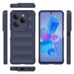 infinix hot 40 kilif esnek tpu oyuklu arka yuzey tasarimli zore etnik silikon kapak hot 40 zore 438144 36 b.jpg