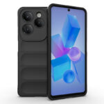 infinix hot 40 kilif esnek tpu oyuklu arka yuzey tasarimli zore etnik silikon kapak hot 40 zore 438149 36 o.jpg