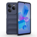 infinix hot 40 kilif esnek tpu oyuklu arka yuzey tasarimli zore etnik silikon kapak hot 40 zore 438152 36 b.jpg