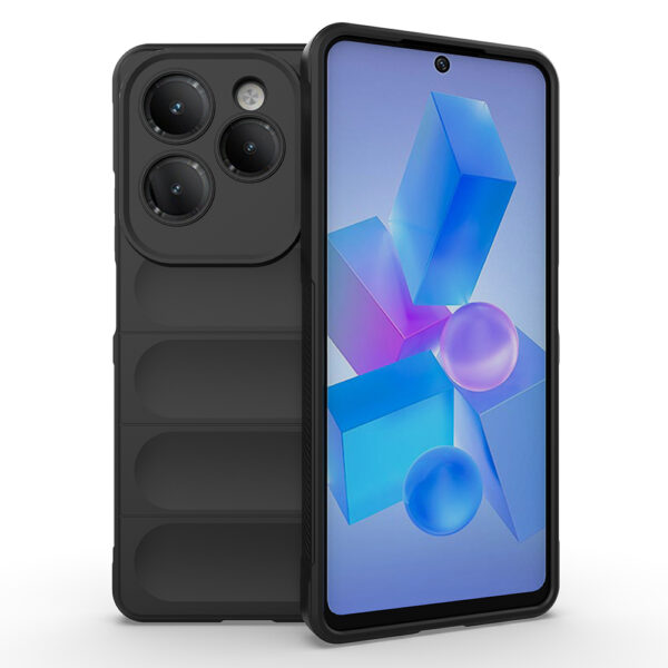infinix hot 40 pro kilif esnek tpu oyuklu arka yuzey tasarimli zore etnik silikon kapak hot 40 pro zore 438580 36 b 1.jpg