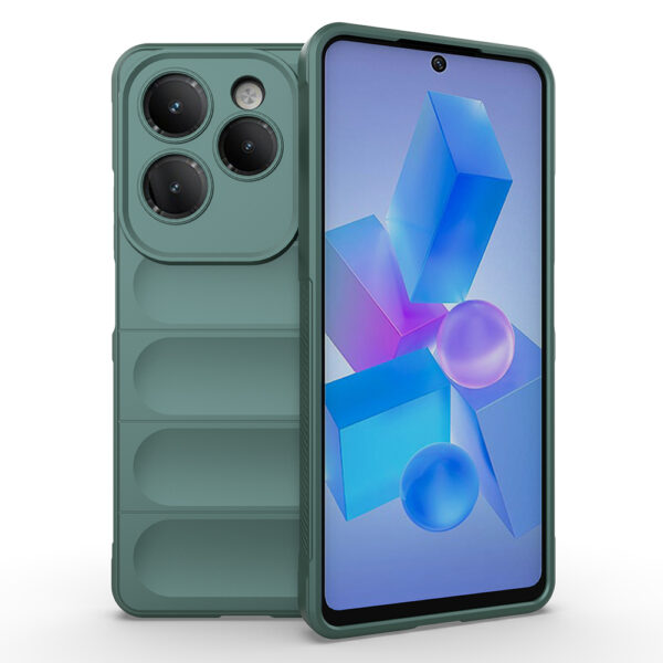 infinix hot 40 pro kilif esnek tpu oyuklu arka yuzey tasarimli zore etnik silikon kapak hot 40 pro zore 446452 36 b 1.jpg