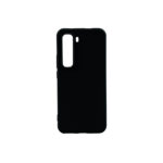 infinix hot 60 pro plus kilif zore biye silikon hot 60 pro plus zore 514174 40 b.jpg