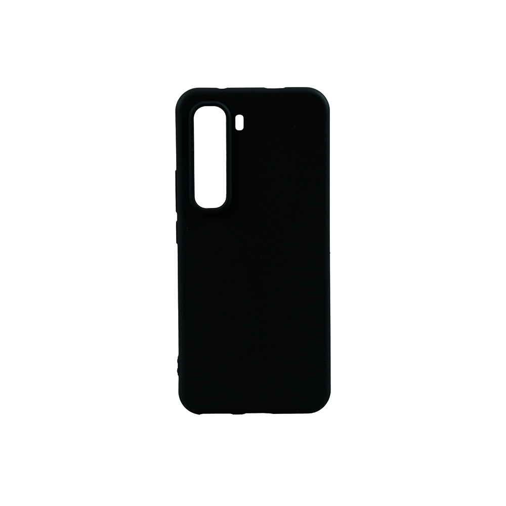 infinix hot 60 pro plus kilif zore biye silikon hot 60 pro plus zore 514174 40 b.jpg