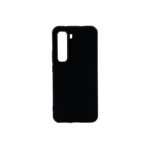 infinix hot 60 pro plus kilif zore biye silikon hot 60 pro plus zore 514174 40 o.jpg