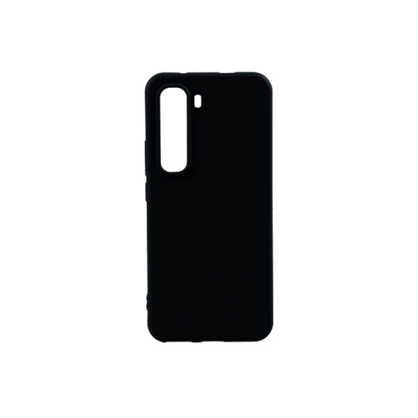 infinix hot 60 pro plus kilif zore biye silikon hot 60 pro plus zore 514174 40 o.jpg