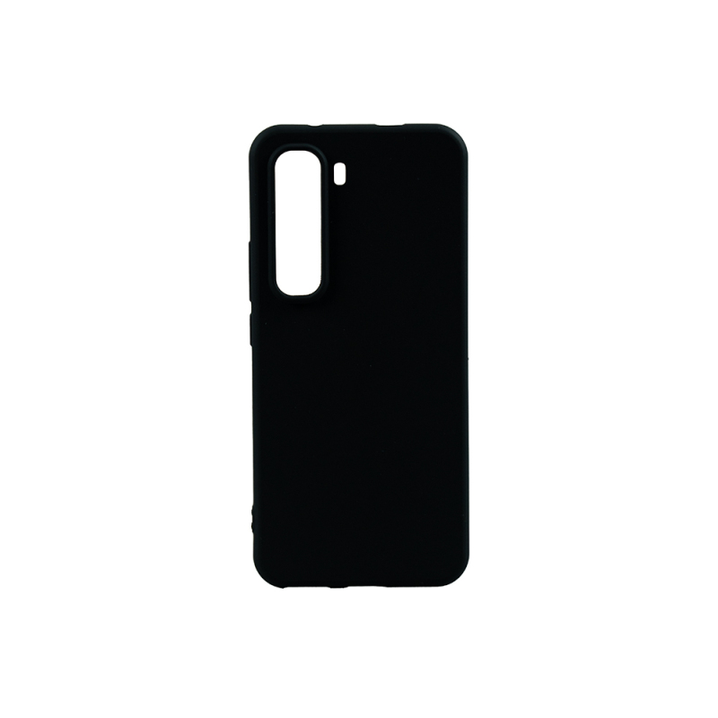 infinix hot 60 pro plus kilif zore biye silikon hot 60 pro plus zore 514174 40 o.jpg