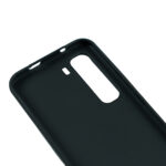 infinix hot 60 pro plus kilif zore biye silikon hot 60 pro plus zore 514175 40 b.jpg