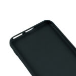 infinix hot 60 pro plus kilif zore biye silikon hot 60 pro plus zore 514176 40 b.jpg