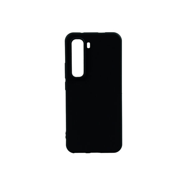 infinix hot 60 pro plus kilif zore biye silikon hot 60 pro plus zore 514177 40 b 1.jpg