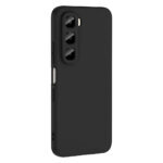 infinix hot 60i 4g kilif zore mara lansman kapak hot 60i zore 532400 41 b.jpg