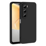 infinix hot 60i 4g kilif zore mara lansman kapak hot 60i zore 532401 41 o.jpg