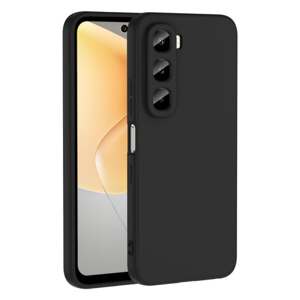 infinix hot 60i 4g kilif zore mara lansman kapak hot 60i zore 532401 41 o.jpg