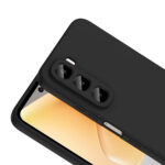 infinix hot 60i 4g kilif zore mara lansman kapak hot 60i zore 532402 41 b.jpg