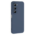 infinix hot 60i 4g kilif zore mara lansman kapak hot 60i zore 532403 41 b.jpg