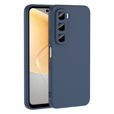 infinix hot 60i 4g kilif zore mara lansman kapak hot 60i zore 532404 41 k 1.jpg