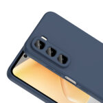 infinix hot 60i 4g kilif zore mara lansman kapak hot 60i zore 532405 41 b.jpg