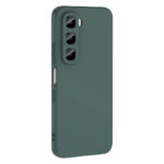 infinix hot 60i 4g kilif zore mara lansman kapak hot 60i zore 532406 41 b.jpg