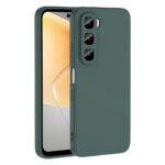 infinix hot 60i 4g kilif zore mara lansman kapak hot 60i zore 532407 41 b.jpg