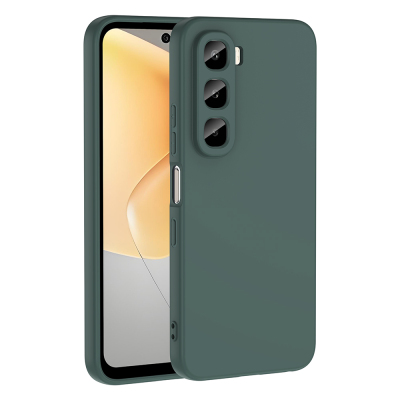 infinix hot 60i 4g kilif zore mara lansman kapak hot 60i zore 532407 41 k.jpg