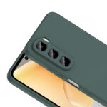 infinix hot 60i 4g kilif zore mara lansman kapak hot 60i zore 532408 41 b.jpg