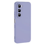 infinix hot 60i 4g kilif zore mara lansman kapak hot 60i zore 532409 41 b.jpg