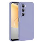 infinix hot 60i 4g kilif zore mara lansman kapak hot 60i zore 532410 41 b.jpg