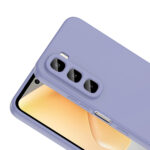 infinix hot 60i 4g kilif zore mara lansman kapak hot 60i zore 532411 41 b.jpg