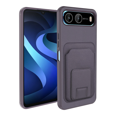 infinix hot 60i 5g kilif kartlikli tpu zore bikart kapak hot 60i 5g zore 551083 43 k.jpg