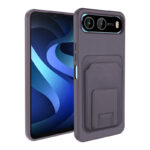 infinix hot 60i 5g kilif kartlikli tpu zore bikart kapak hot 60i 5g zore 551083 43 o.jpg